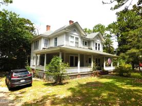 180 N May St - Photo 1 of 1