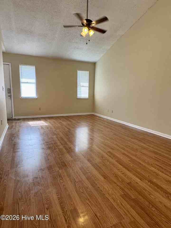 2107 E 3rd St #B - Photo 2 of 14
