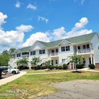 featured image of 94 N Knoll Rd