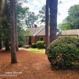 120 Country Club Cir - Photo 1 of 1
