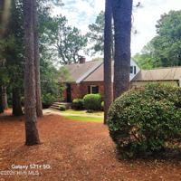 featured image of 120 Country Club Cir