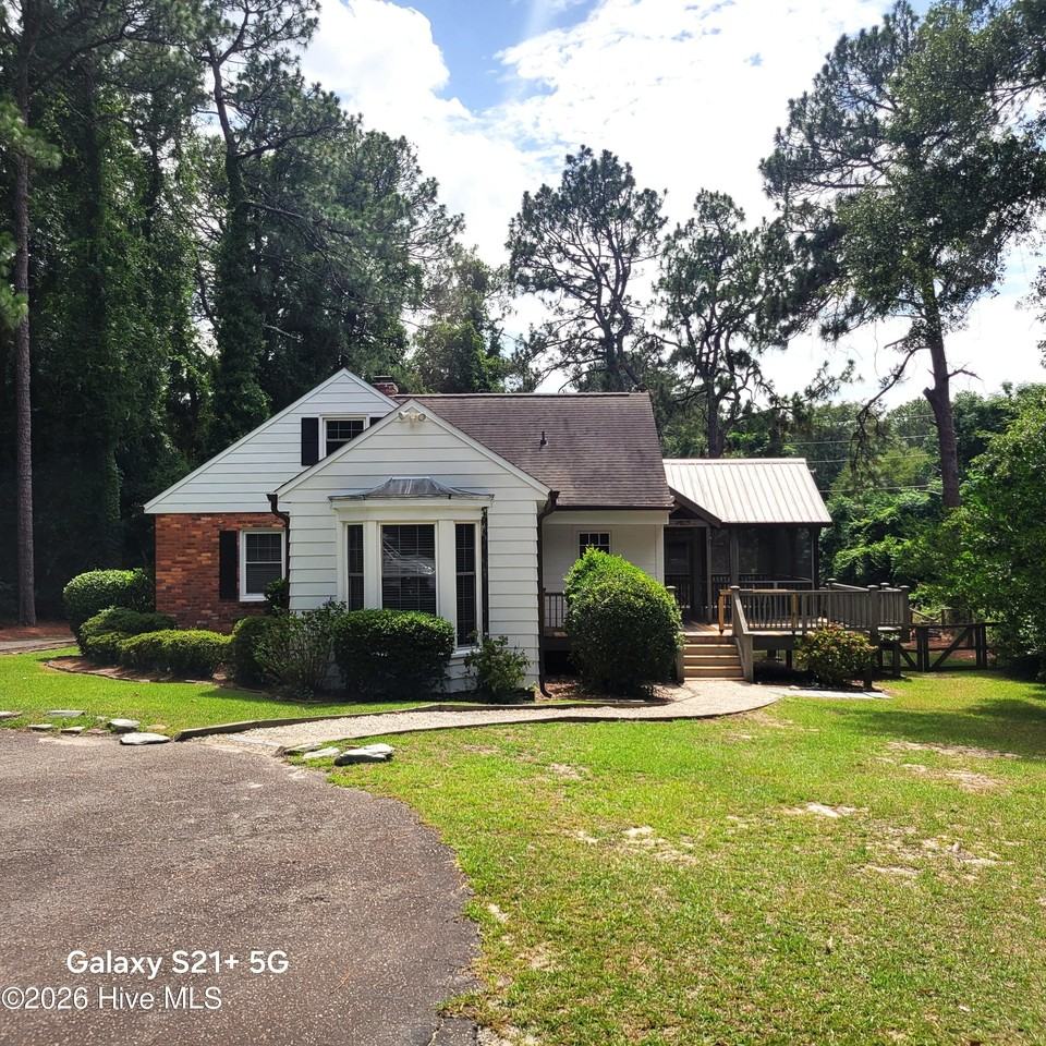 120 Country Club Cir - Photo 4 of 50