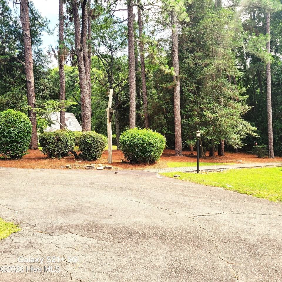 120 Country Club Cir - Photo 5 of 50
