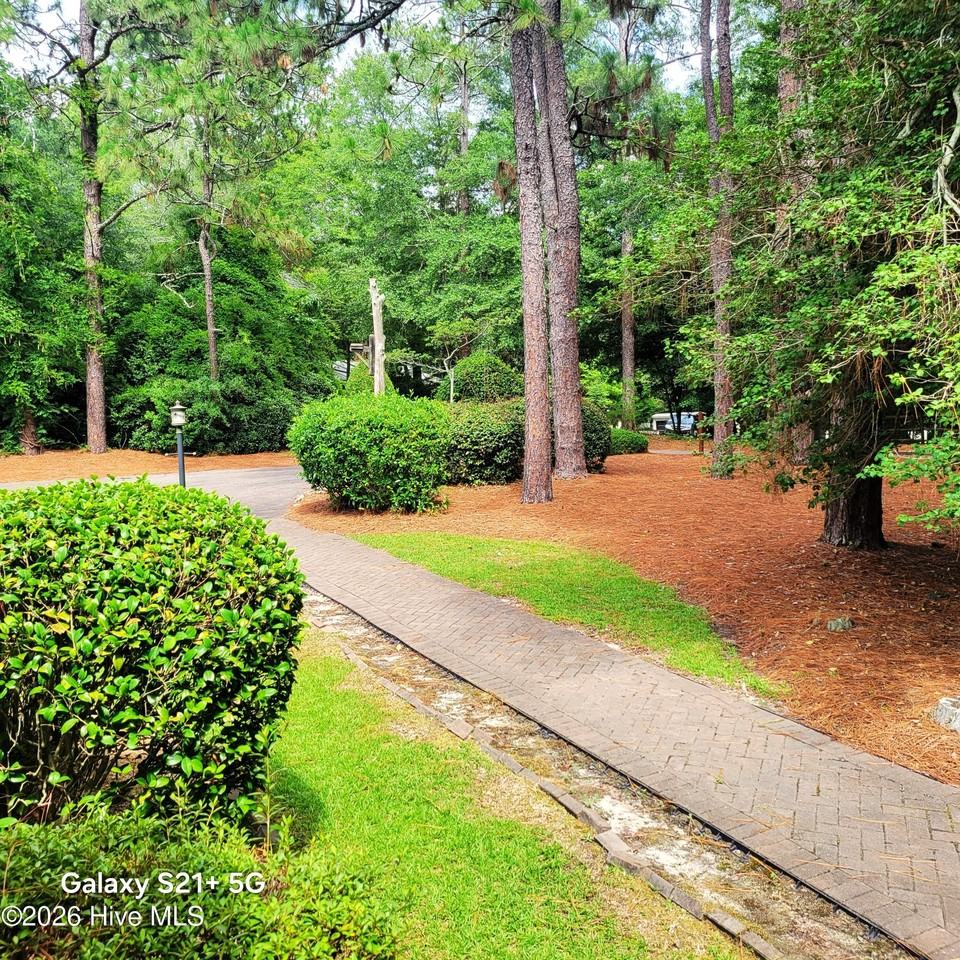 120 Country Club Cir - Photo 6 of 50