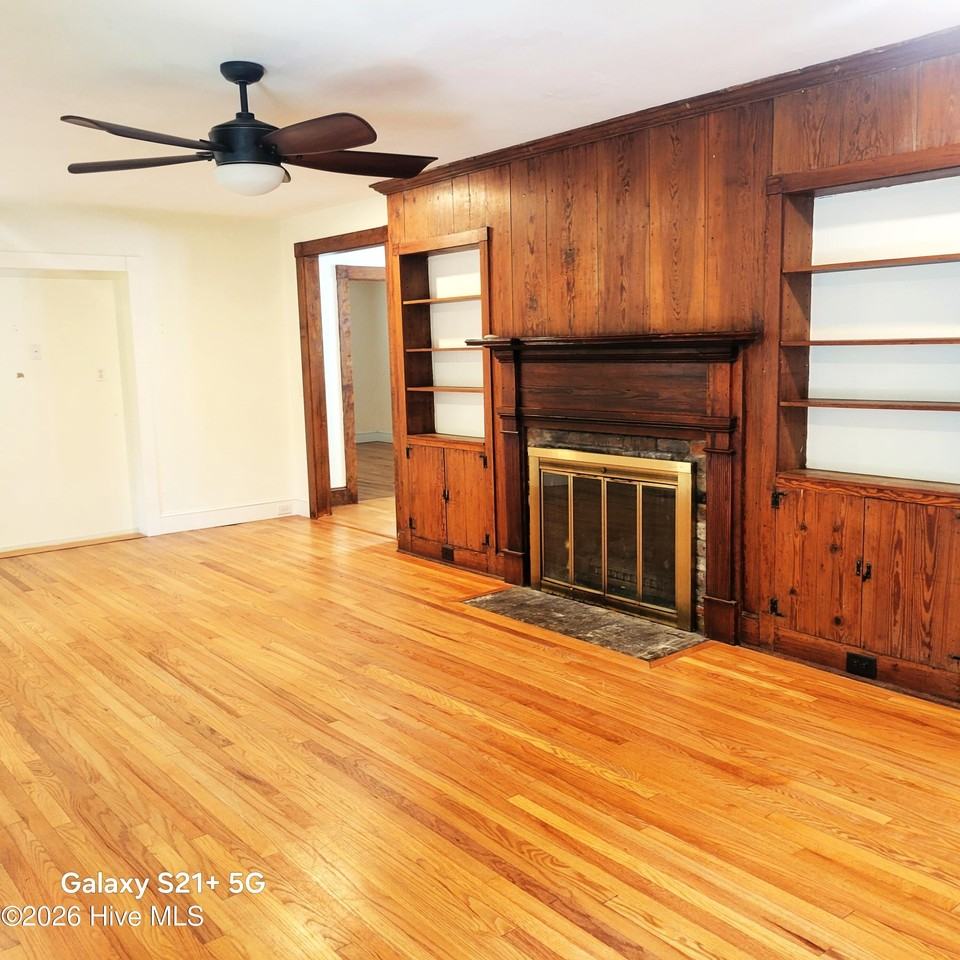 120 Country Club Cir - Photo 7 of 50