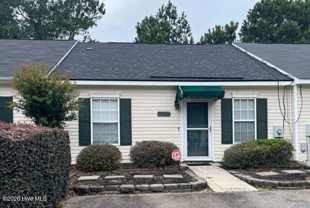 113 Brittany Way - Photo 1 of 1