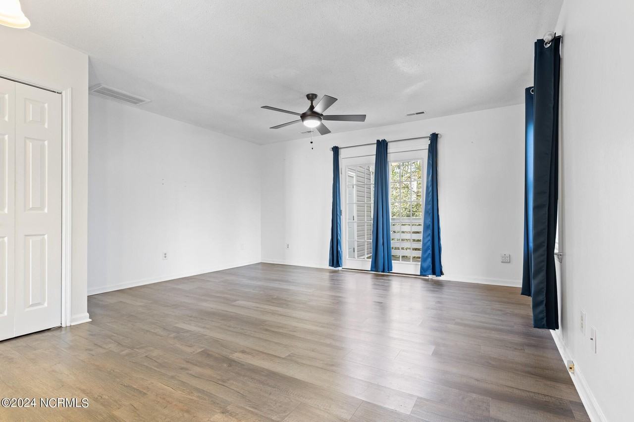 135 Greenford Pl - Photo 5 of 14