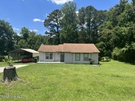 featured image of 1312 Wolf Swamp Rd