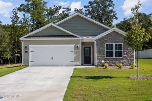 featured image of 284 Robert Pl