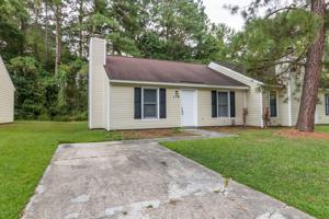 featured image of 170 Corey Cir