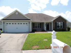 373 Sonoma Rd - Photo 1 of 1