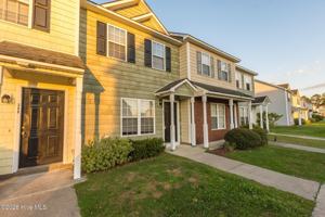 featured image of 304 Bridgewood Dr