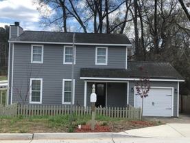 350 Candlewood Dr - Photo 1 of 1