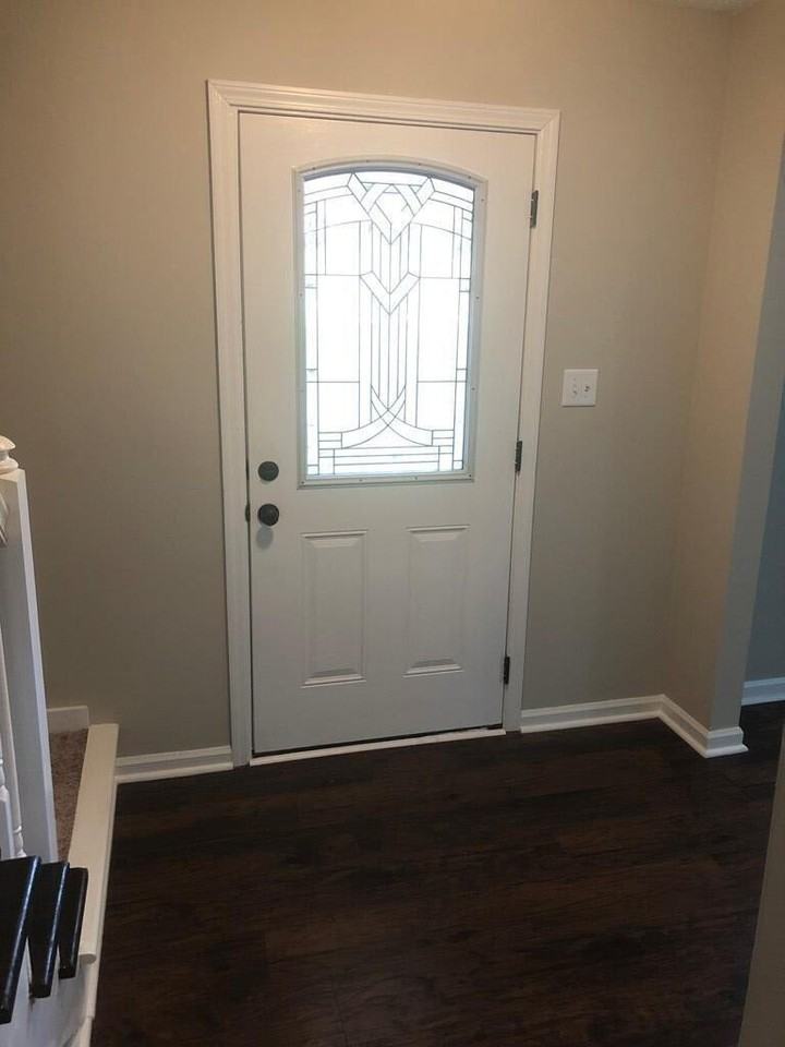 350 Candlewood Dr - Photo 3 of 22