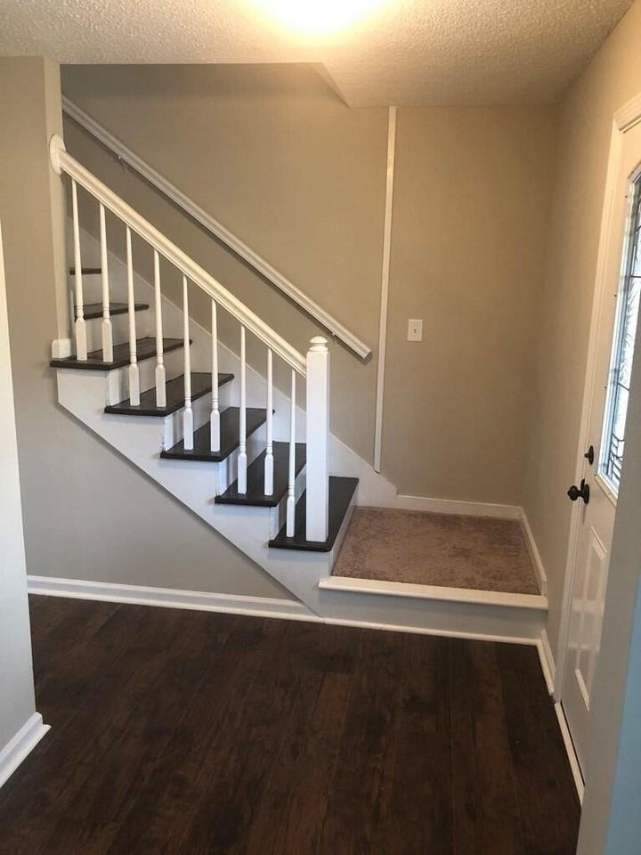 350 Candlewood Dr - Photo 4 of 22