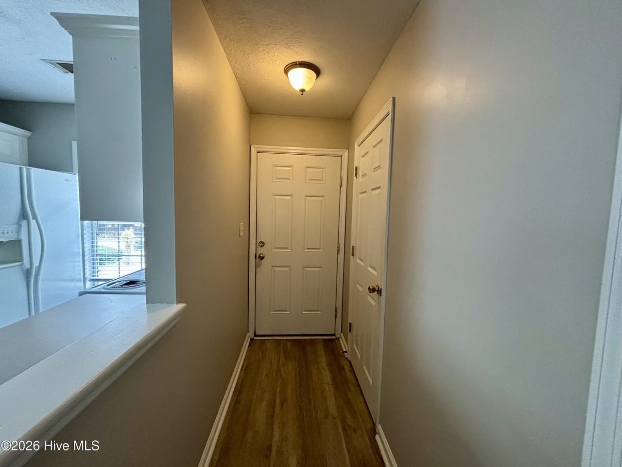 2195 Bridgeton Rd - Photo 2 of 12