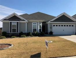 featured image of 4133 Pullman Cir