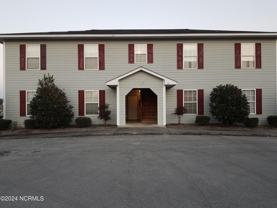 1500 Hammock Ln #3 - Photo 1 of 1