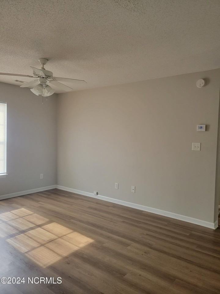 1500 Hammock Ln #3 - Photo 2 of 16