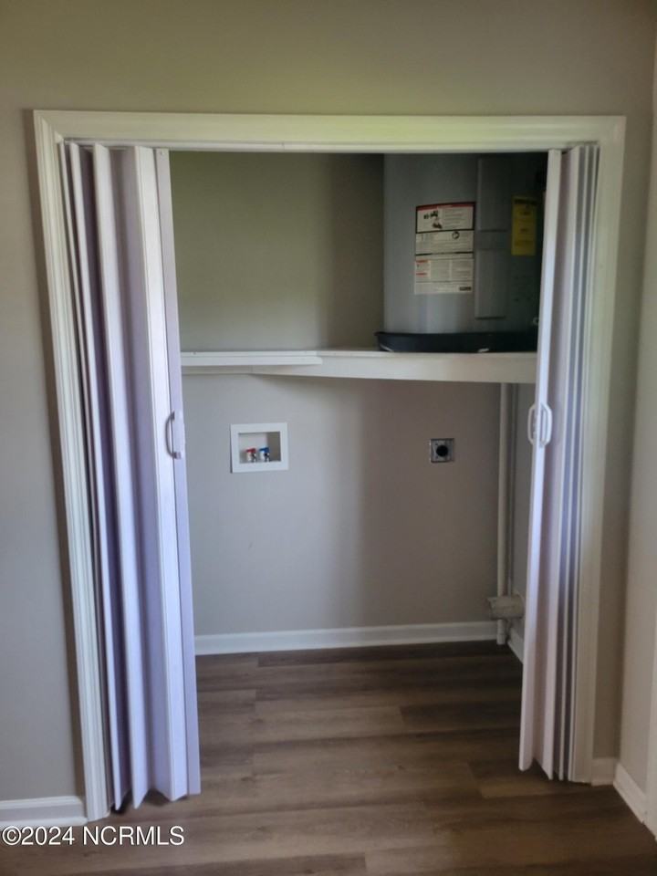 1500 Hammock Ln #3 - Photo 6 of 16