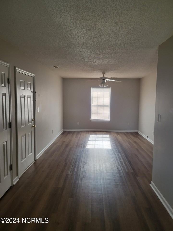 1500 Hammock Ln #3 - Photo 7 of 16