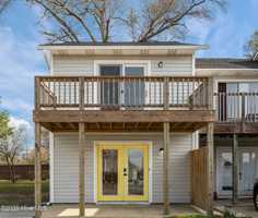 featured image of 92 Shoreline Dr