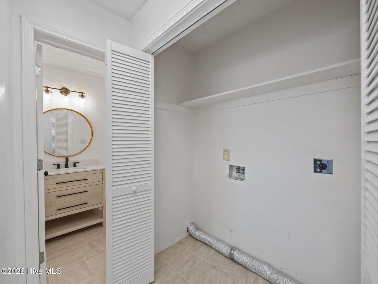 92 Shoreline Dr - Photo 7 of 20