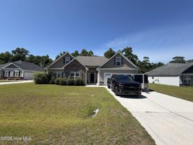 144 Mardella Way - Photo 1 of 1