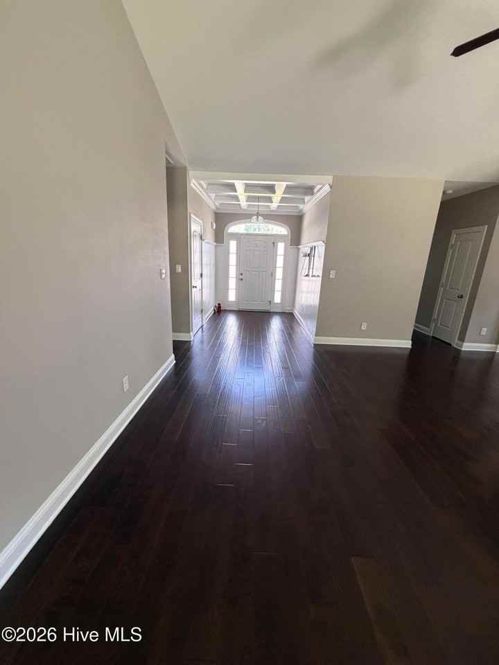 144 Mardella Way - Photo 2 of 13