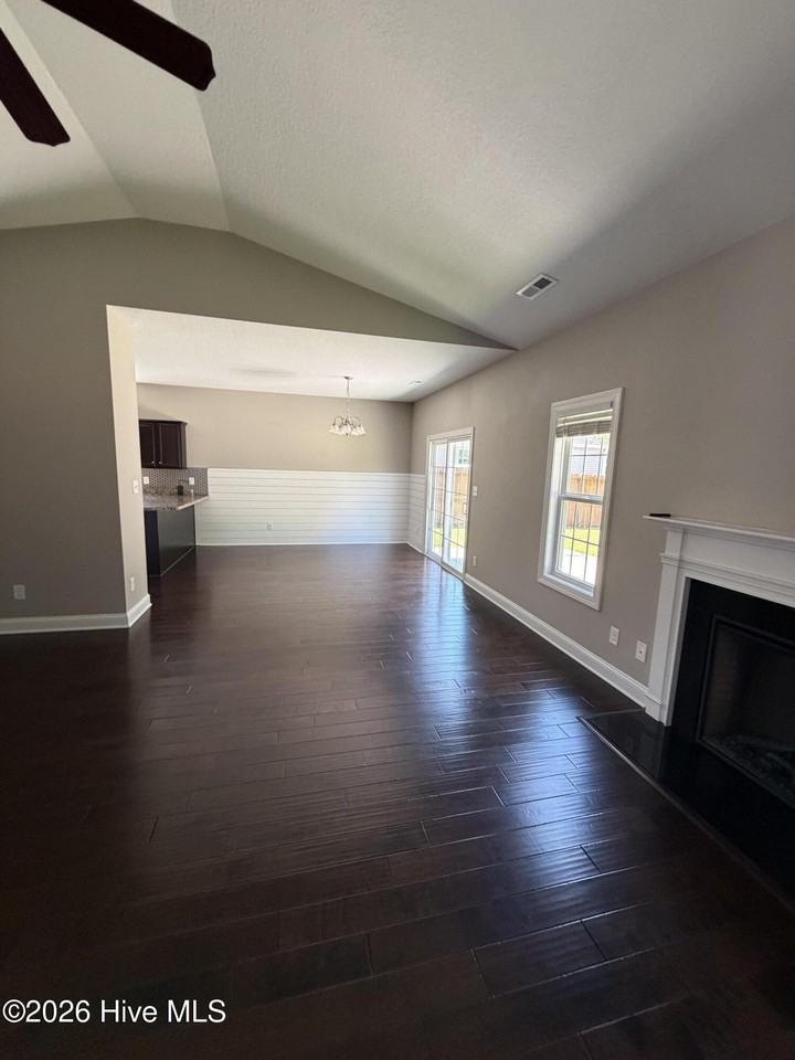 144 Mardella Way - Photo 3 of 13