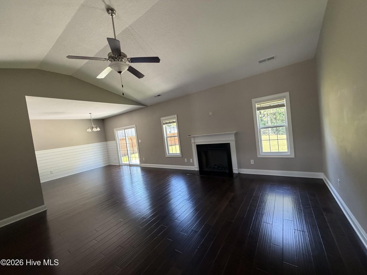 144 Mardella Way - Photo 4 of 13
