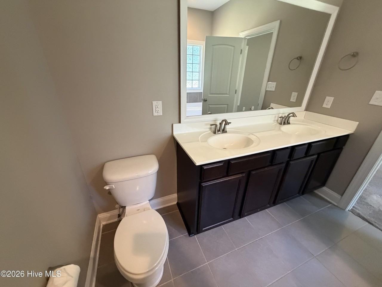 144 Mardella Way - Photo 5 of 13