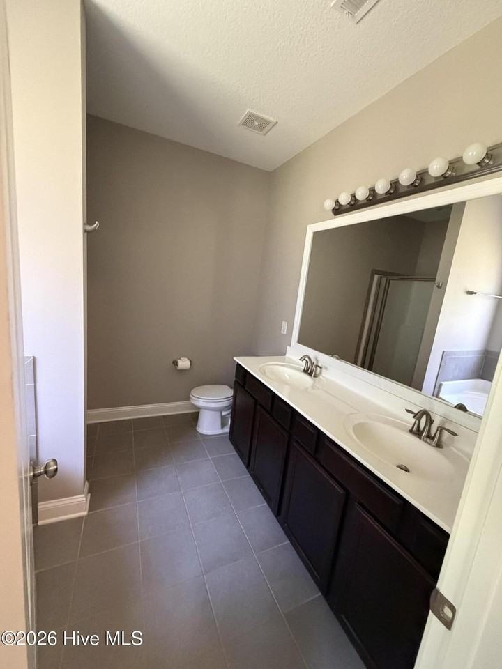 144 Mardella Way - Photo 6 of 13