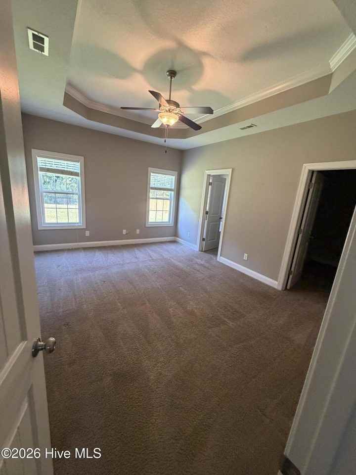 144 Mardella Way - Photo 7 of 13