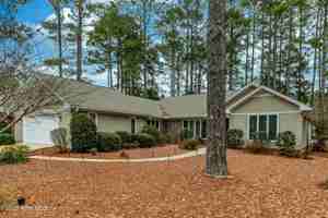 featured image of 38 Scioto Ln