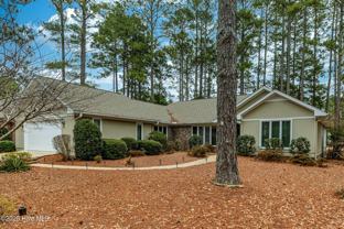 38 Scioto Ln - Photo 1 of 1