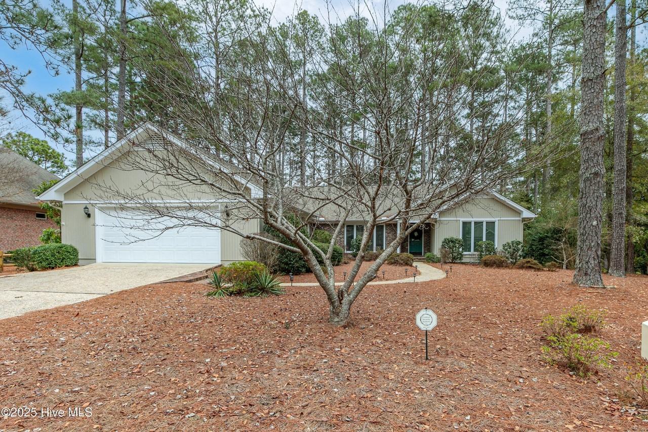 38 Scioto Ln - Photo 2 of 27