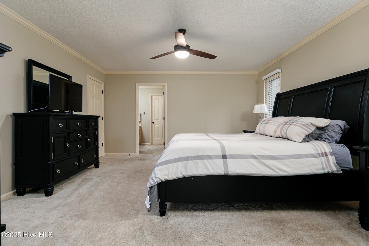 38 Scioto Ln - Photo 7 of 27