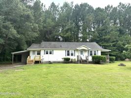 featured image of 1103 Onslow Pines Rd