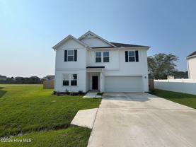 503 Sandy Hollow Dr - Photo 1 of 1