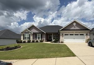 250 Dublin Loop - Photo 1 of 1