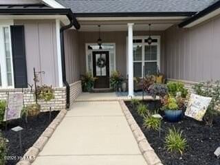 250 Dublin Loop - Photo 2 of 23