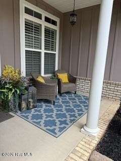250 Dublin Loop - Photo 3 of 23