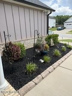 250 Dublin Loop - Photo 4 of 23