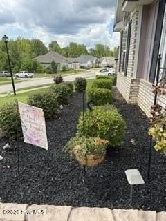 250 Dublin Loop - Photo 5 of 23