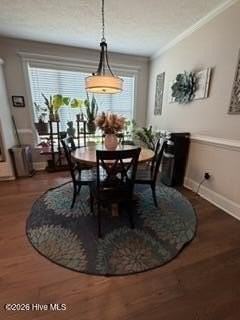 250 Dublin Loop - Photo 6 of 23