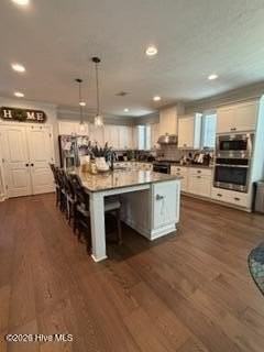 250 Dublin Loop - Photo 7 of 23