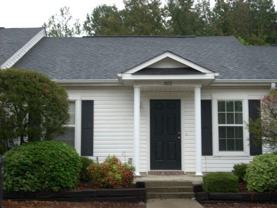 7032 Reagan Cir - Photo 1 of 1