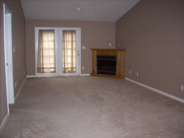 7032 Reagan Cir - Photo 4 of 7