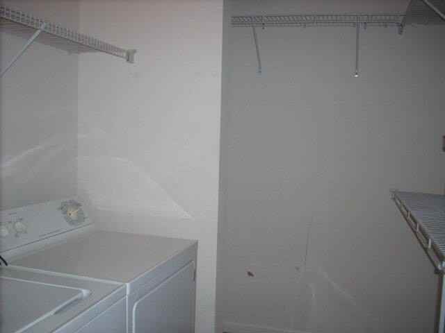 7032 Reagan Cir - Photo 5 of 7